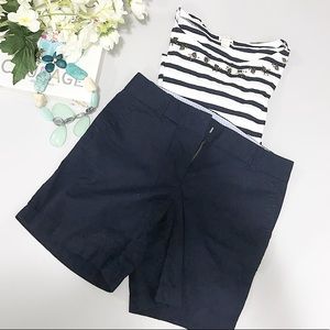 J.Crew Shorts